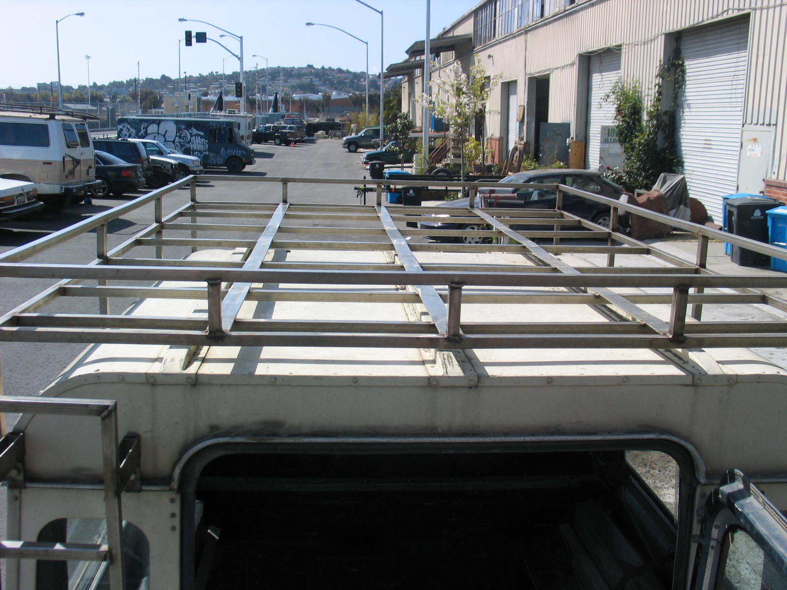 landrover/perry-lr/rover 10.JPG